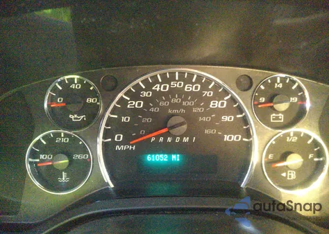 2017 Chevrolet Express 2500 Work Van from USA, damaged, VIN 1GCWGAFF8H1132825